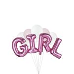Pink-Girl-Balloon-BL-014-0-1
