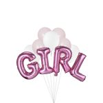 Pink-Girl-Balloon-BL-014-0-1