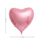 Pink-Heart-Balloon-BL-021-0-1