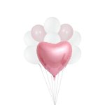 Pink-Heart-Balloon-BL-021-0-1
