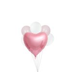 Pink-Heart-Balloon-BL-021-0-1