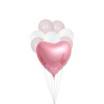 Pink-Heart-Balloon-BL-021-0-1