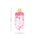 Pink-It_s-A-Girl-Feeder-Balloon-BL-011-0-1