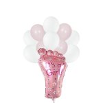 Pink-It_s-A-Girl-Foot-Balloon-BL-003-0-1