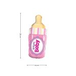 Pink-Welcome-Baby-Feeder-Balloon-BL-002-0-1