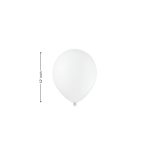 Pink-Welcome-Baby-Feeder-Balloon-BL-002-0-1