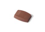 Dark Wafer Bits white bg