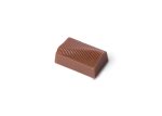 Dark Wafer Bits white bg