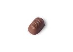 Dark Wafer Bits white bg