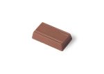 Dark Wafer Bits white bg