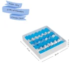 BB-028-BX-026 (1)