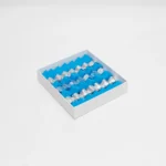 BB-028-BX-026 (1)