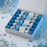 BB-029-BX-032-5