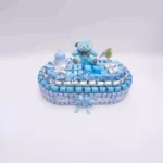 BB-031-LS-004 (1)