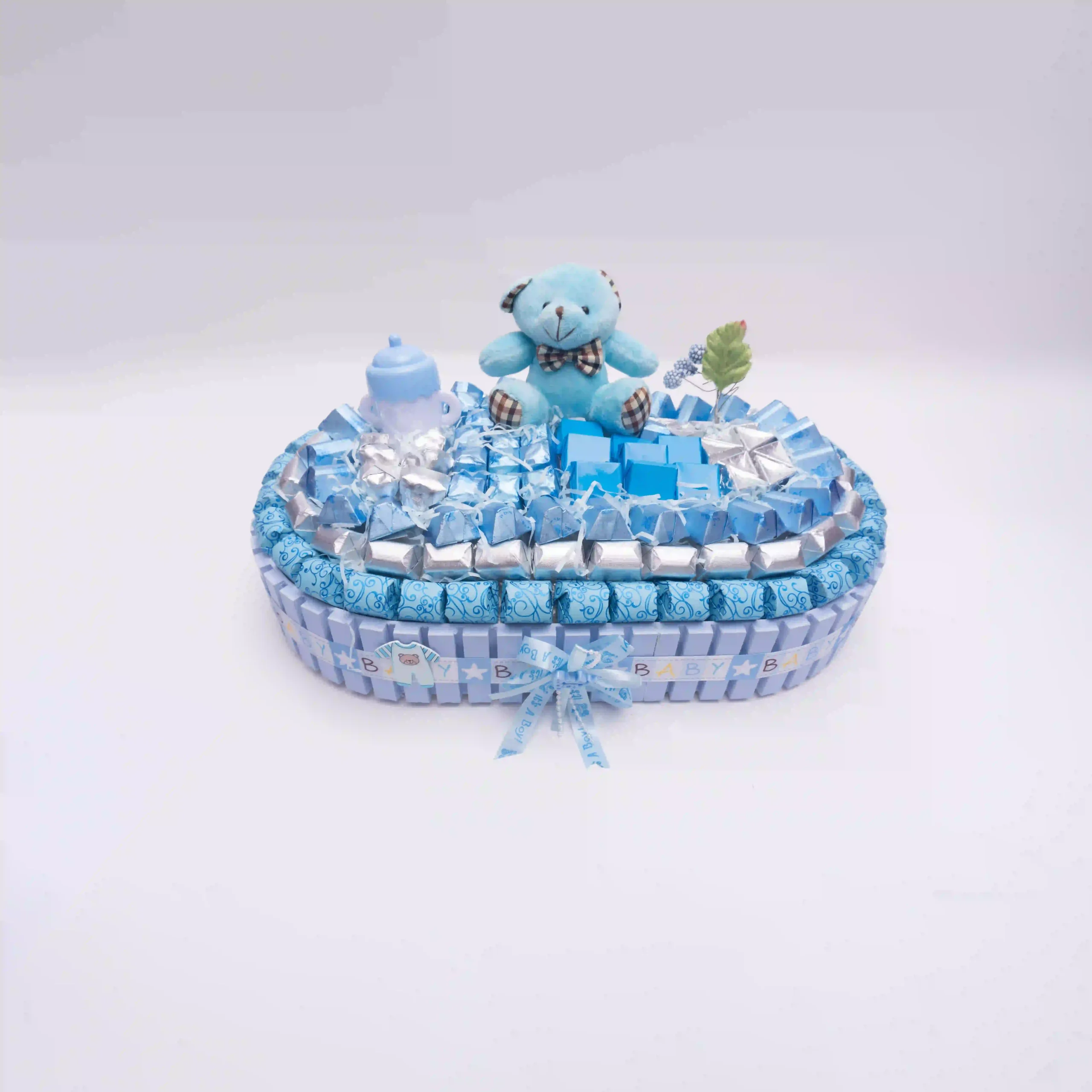 BB-031-LS-004 (3)