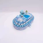 BB-031-LS-004 (1)