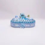 BB-031-LS-004 (1)