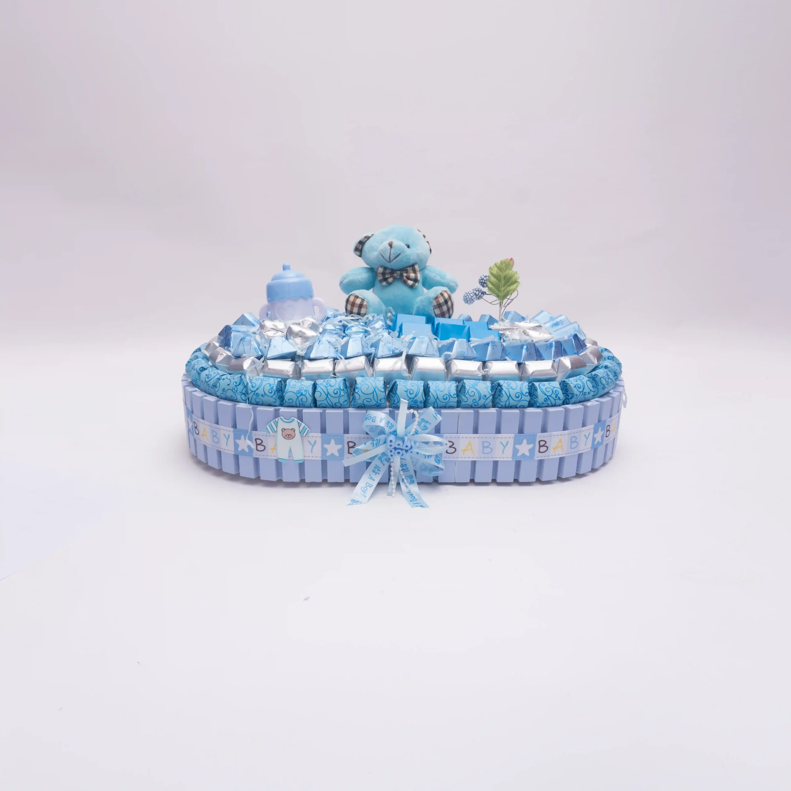 BB-031-LS-004 (6)