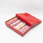 BG-027-HP-013-1