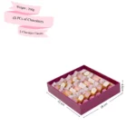 BG-042-BX-146-1