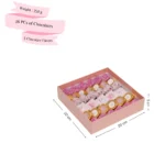 BOX 13-00007