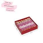 BOX 14-00007