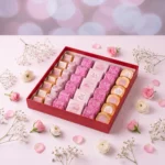 BOX 14-00007