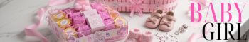 Baby Girl