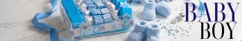 Baby Boy