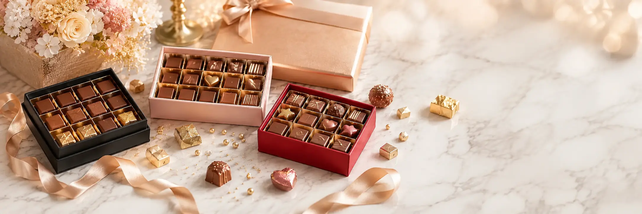 well wishes chocolates by chocolate and chocolates