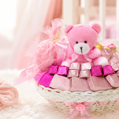 Affordable Chocolate Gifts Under AED 100: Sweet Ideas for Every Occasion